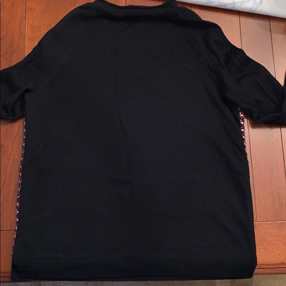 JCrew sweater - Picture 5 of 7